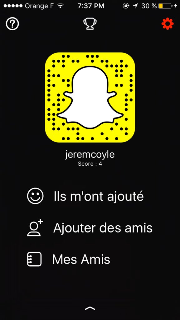 FrenchTwinks's tweet photo. Add him on snapchat : he just got snapchat and love sending and recieving dick pics https://t.co/d0Dcz9fOrN