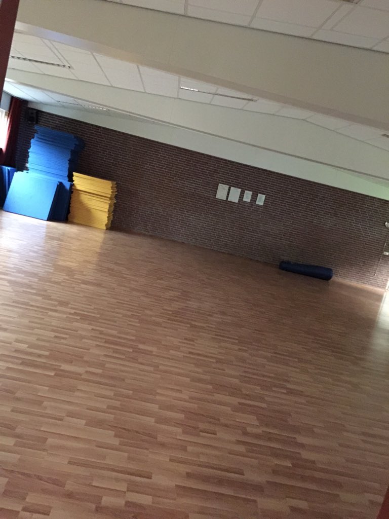 JudoLosser's tweet photo. Vanaf donderdag 20 augustus trainen we in Overdinkel voortaan in het Karategebouw Heiwa. https://t.co/aO6yXPnlLe