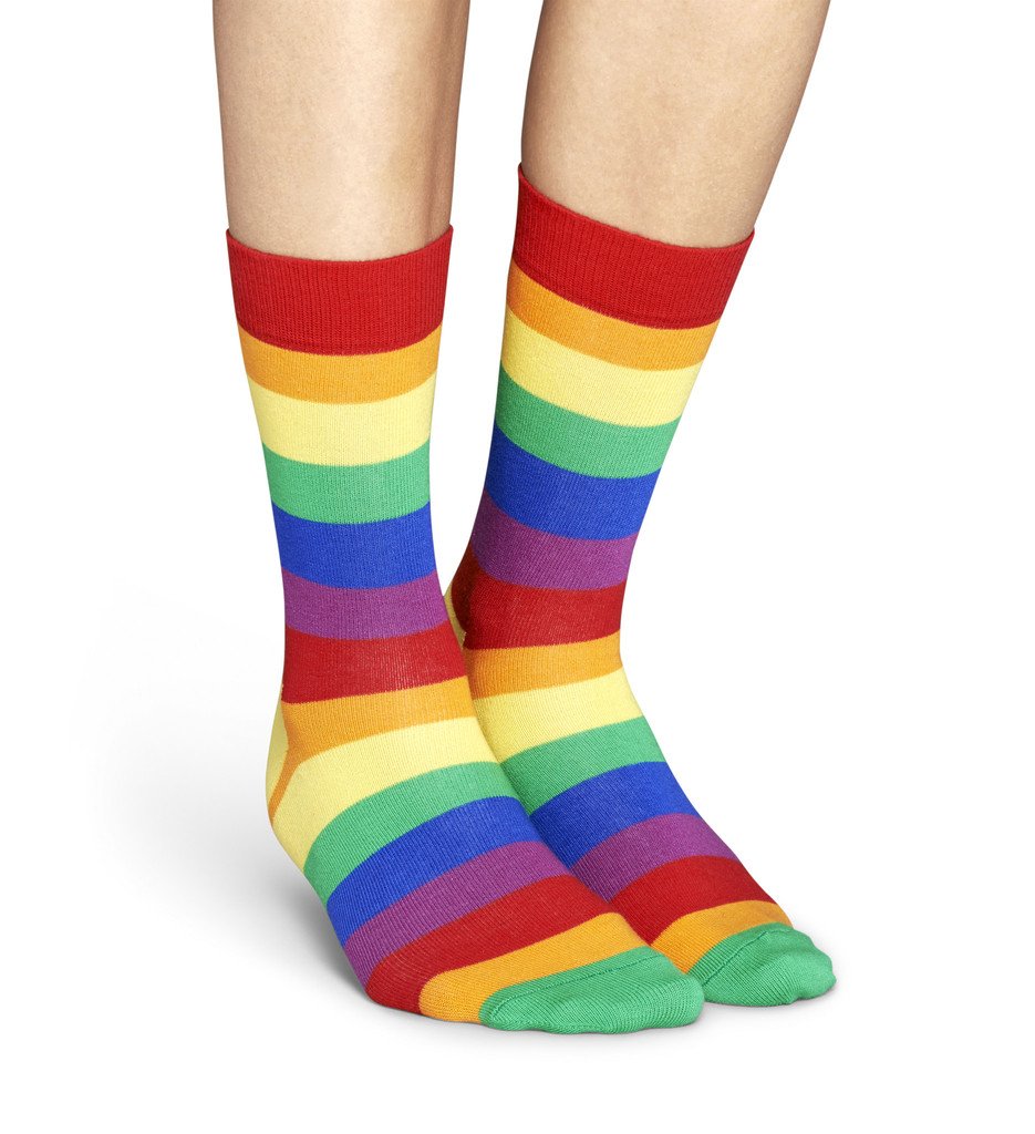 SockObsessed's tweet image. Almost out! If you've a flag to fly or need something to match everything (small only) bit.ly/1MSWUam