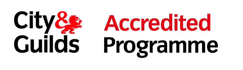 cityandguilds's tweet image. View our new #Accreditation e-brochure and our collection of case studies.