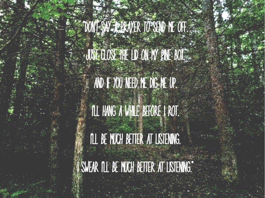 Cedar Kites (@cedarkites) on Twitter photo 