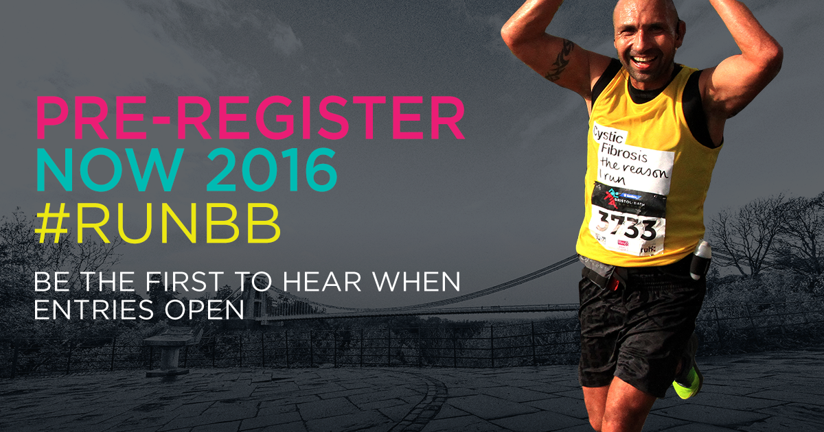 B_BMarathon's tweet photo. Keep the #RUNBB memory alive! Pre-reg now for 2016 + be the first to hear when entries open! https://t.co/QySfTOkfh9 https://t.co/KE6FR1Rv9y