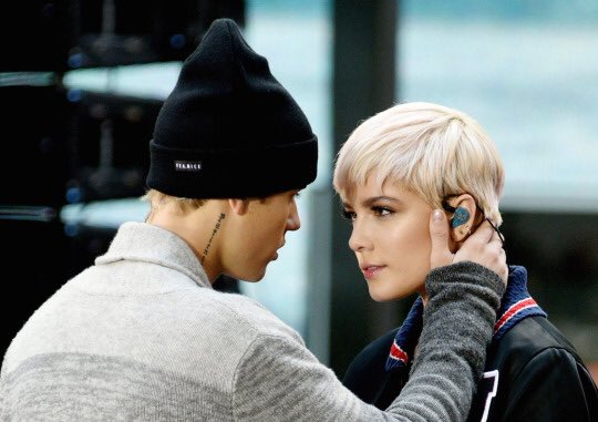 belieberbabes's tweet photo. Am I in love with you? https://t.co/P9d5JKW0pu