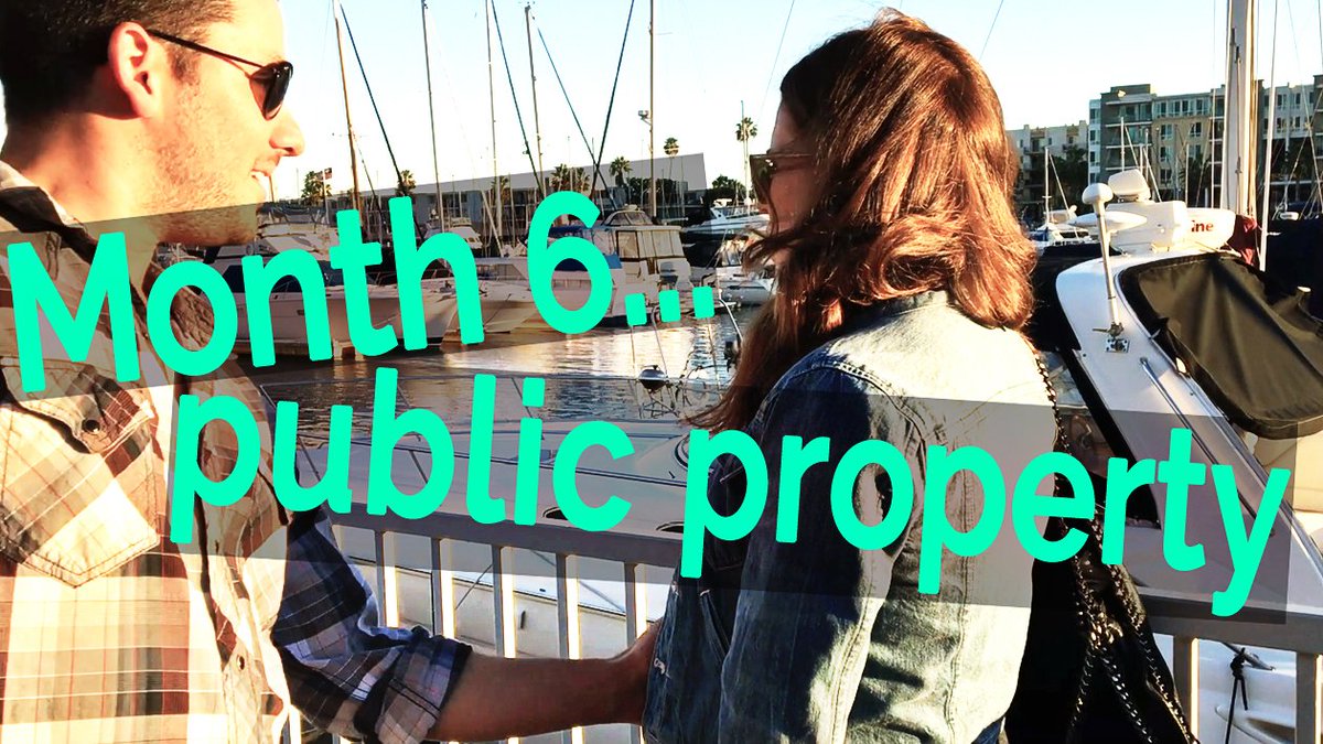 MsStephJackson's tweet image. New Ep of #BabyFat is up! In Month 6 it's time to be "The Center of Attention"! #pregnant

bit.ly/1MmNH8E