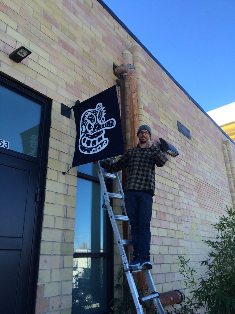 donnahansen tweet media