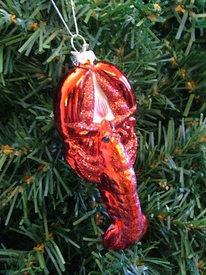 dock7restaurant's tweet photo. #EnMiArbolNavideño voy a poner este adorno! https://t.co/GRET6AyXsS