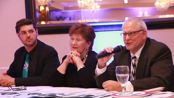 The Chester Frame Co tweet media