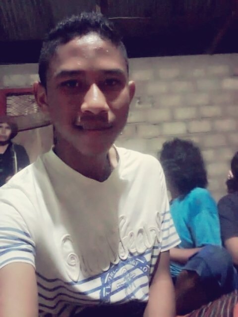 CharlieBinus tweet picture