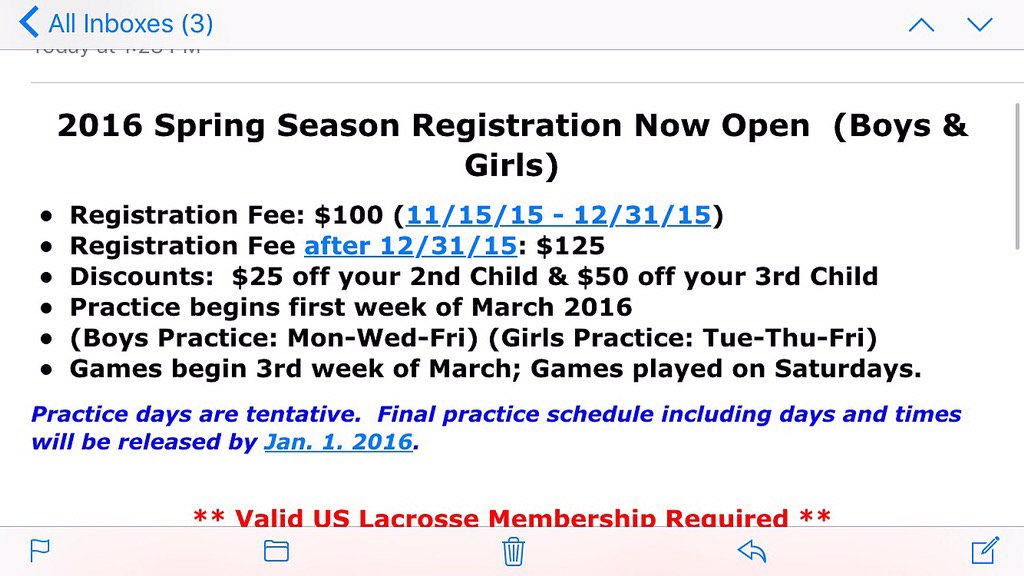 MRiptides's tweet image. 