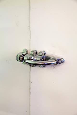 JulesBasement's tweet image. En Jules Basement el frío se convierte en música y cocteles. ow.ly/UCB0y  #speackeasy