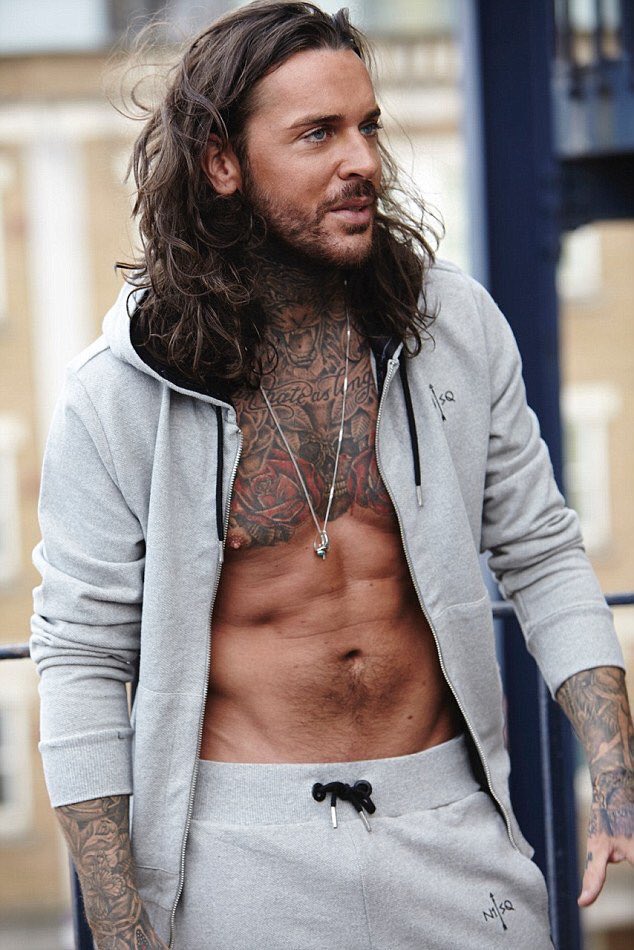 petewicksfanxo's tweet photo. @P_Wicks01 you look amazing!!cant wait get your calendar!!😘👊😻 #newfanaccount😚 #fave https://t.co/oaubP5SXJb