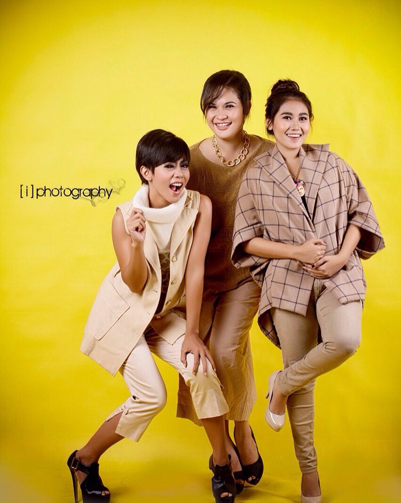 Jad N Sugy (@jadxfi) on Twitter photo 