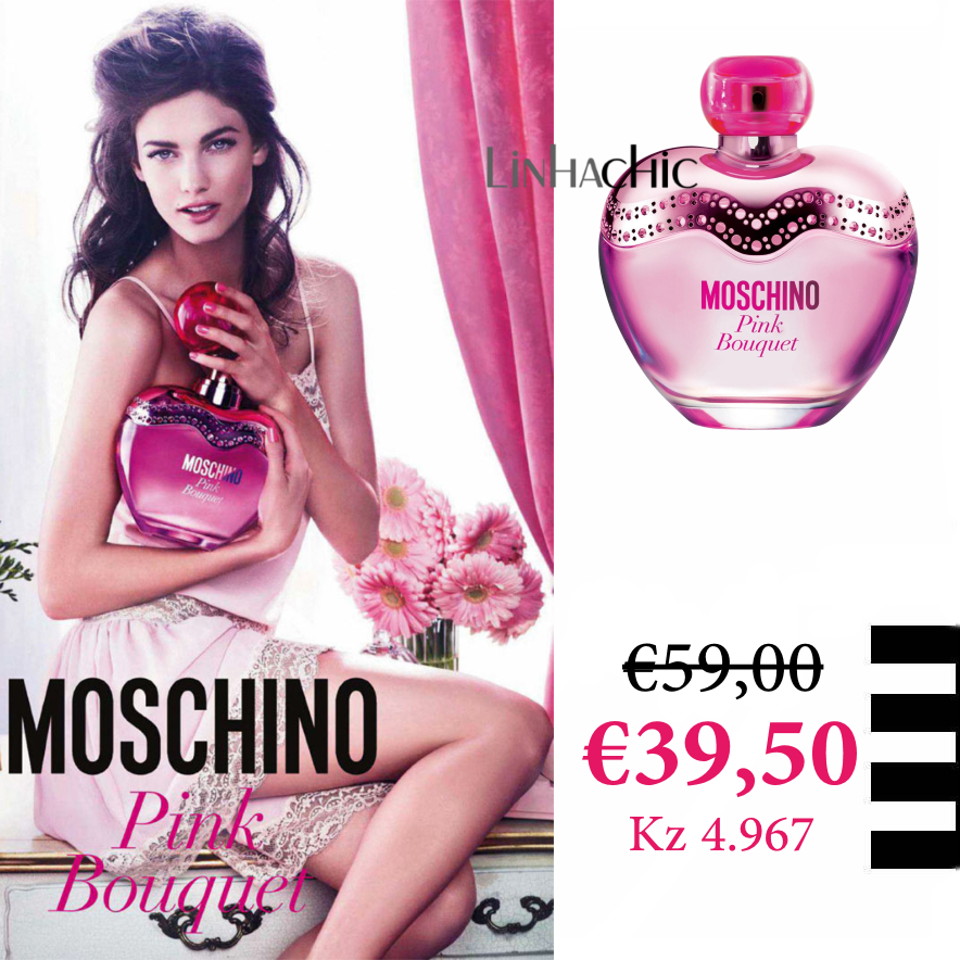 Linha_Chic tweet picture