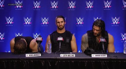 CometCoil's tweet photo. Happy #Shieldiversary https://t.co/5WkDpsDaoA