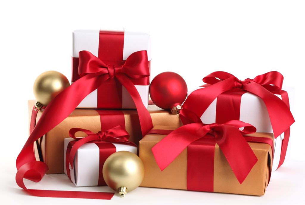 LifeApri's tweet image. Find #best #gift from aprilife.com with great deal👏👏👏👏#HolidaysAreComing