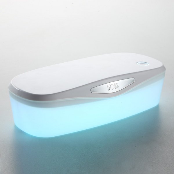 erotouch's tweet photo. #Wavecare advanced intimate toy care system https://t.co/Rfz8Lwk36W #hygiene #innovatie #seksspeeltjes https://t.co/8cNvo3BVxr