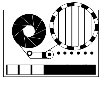 It's LIVE! check out our site! barrettcreekmultimedia.com 
#cinematographer #filmmaking #photography #RecordingStudio