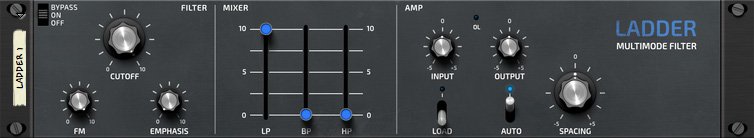 primalaudio tweet picture