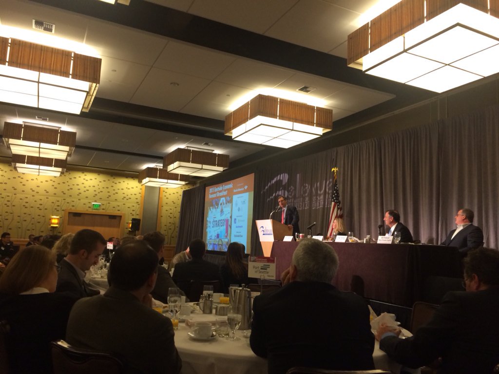 KappaSigmaWGS tweet media