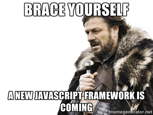 nodenow's tweet image. Using JavaScript Frameworks inside C# with… sitepoint.com/using-javascri… #JavaScript #Programming #WebDevMicrosoft