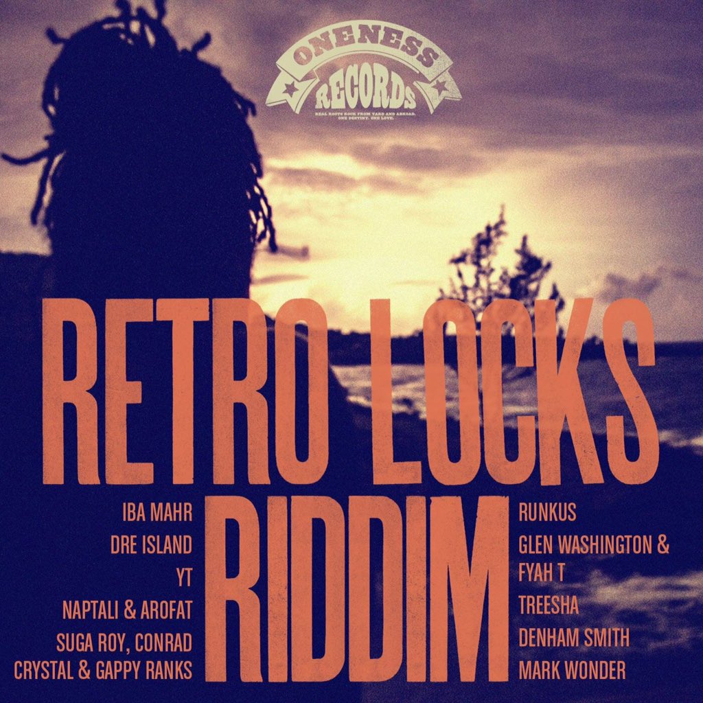SelectorStix's tweet photo. NP @Runkusinno 'Kindness' #RetroLocks on https://t.co/q9t0T01RDV / Radio RJR via TuneIn App https://t.co/5bCDXQAewn