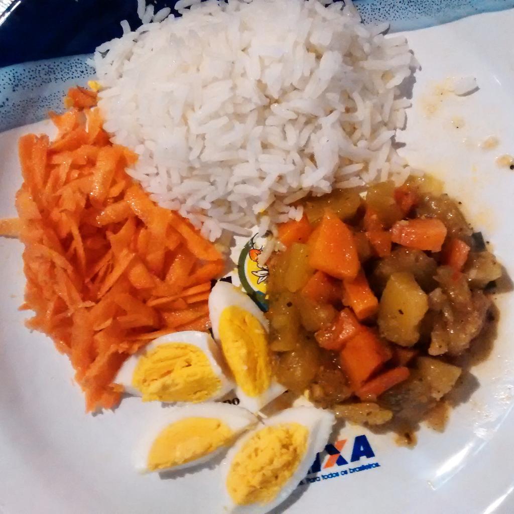 okeyger's tweet photo. Dieta delícia 👌 https://t.co/KjN7lWZolk