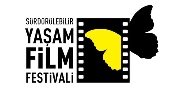 YesilEkonomi's tweet photo. Sürdürülebilir Yaşam Film Festivali yarın başlıyor @SYKolektifi https://t.co/VgiuLCMkrM https://t.co/eCs7J9QHy4