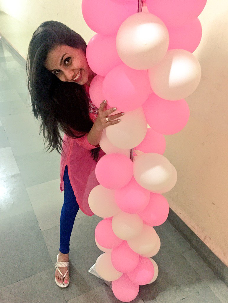 vrinda_90's tweet photo. Thank You For 18k My Tweetiesss
&amp;
Thank You For All The Love And Effort That U All Are Showing. It Means A Lot.
💋💋❤️ https://t.co/ira5Lqyw3j