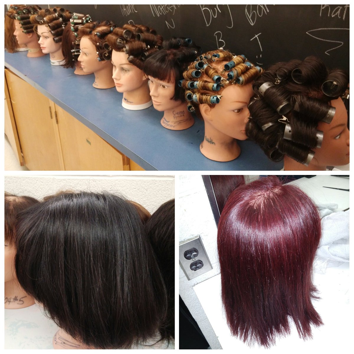 Mrs.Thomas ❤Cosmo❤️ tweet media