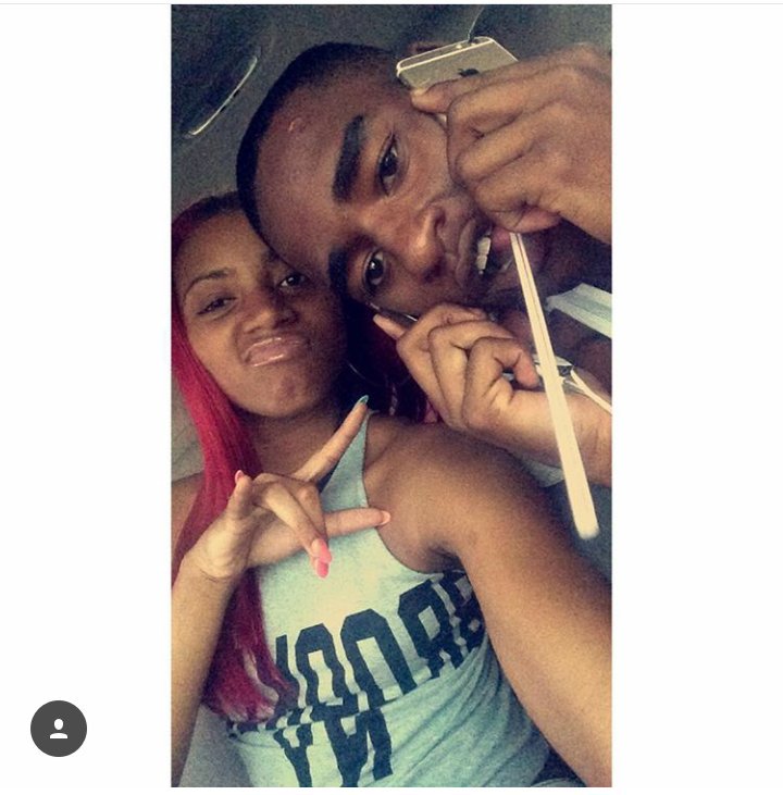 emarieb__'s tweet photo. since diapers💉 one call away .. no pressure UTWfinest💸💯👐 . https://t.co/LkfmfMBnU7