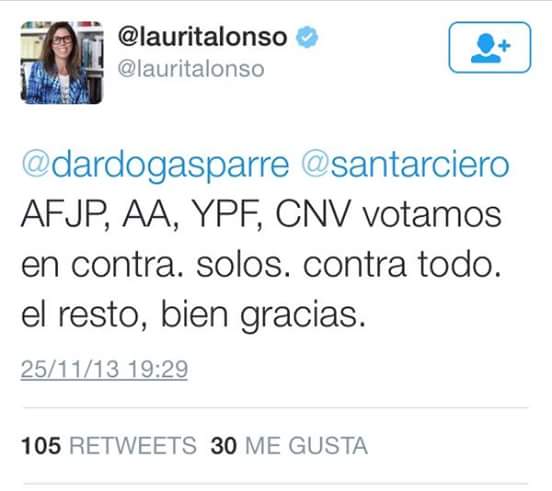 tomastenuto's tweet photo. #BienElPro #EnQueTeConvertisteDaniel #EsoSonTodasChicanas @mabaires @mabaires @LadysEnCABA @Low_Martins https://t.co/5paMNe6tNC