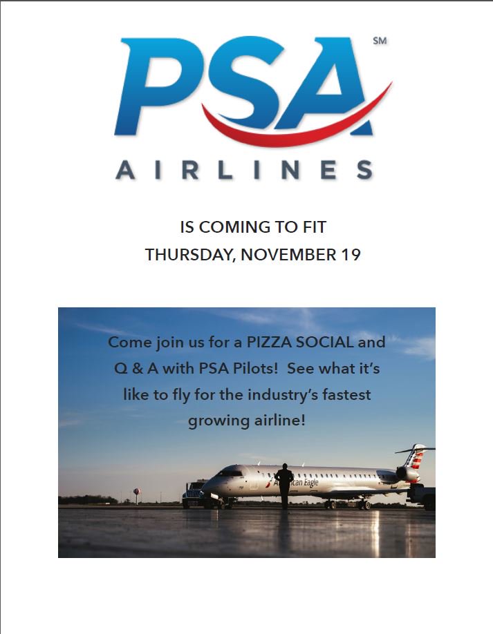 FIT Aviation, LLC tweet media