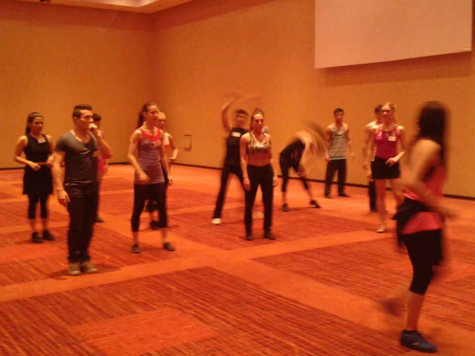 Enjoy_Mendoza's tweet photo. #CastingBailarines @falsaboda @SheratonMendoza https://t.co/p7wnIB9ymL