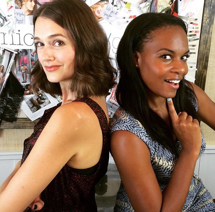 THISISONX's tweet photo. Make sure you watch new episodes of  #WIPTheSeries at https://t.co/GNJhmC7det
@wiptheseries https://t.co/nu6YzvDbVK