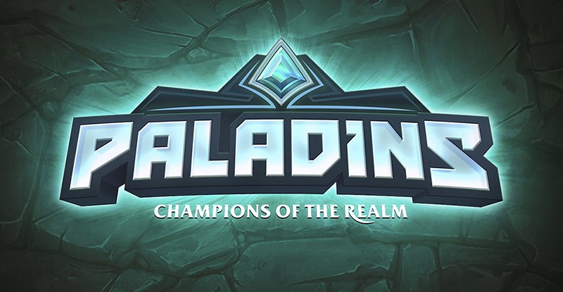 thedarkastro's tweet photo. Sorteo de una beta Key
RT+ follow a @Paladinsgame &amp; @Paladins_Latam
Y utilicen el  #PaladinsLatam https://t.co/UF9gWjTFfY