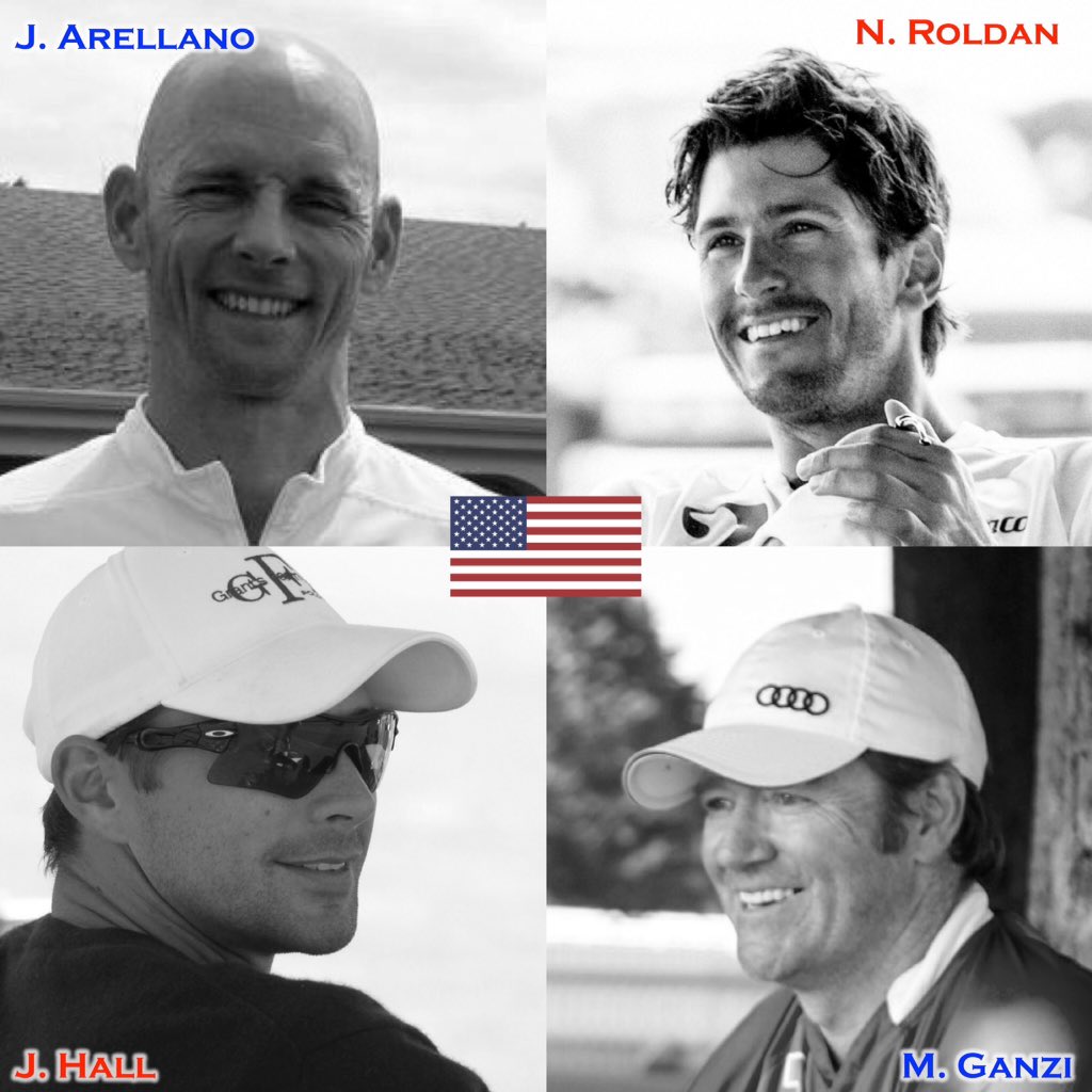 <a href="/SAEmbassyUS/">SA Embassy US</a> #SouthAfrica  🇿🇦 will play #TeamUSA 🇺🇸 on the 28th <a href="/GrandChampions_/">Grand Champions Polo</a> facebook.com/NicRoldan/post…