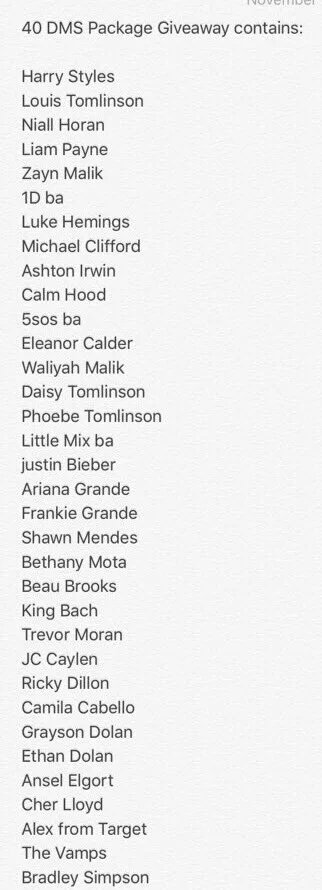 tradingaccnt's tweet photo. I want to win @fandomheaxven's 40 dms package giveaway. RT to help me win 😊 SAVED ACCOUNTS ARE ALLOWED! 🌹 https://t.co/2zfxPWZk3o