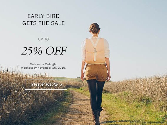 materialsproces's tweet image. materialsandprocess.com/collections/sh…