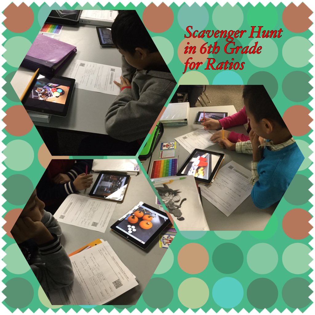 KissnerMath's tweet photo. #exploring #shelteredmath https://t.co/A8NQVUAjs6