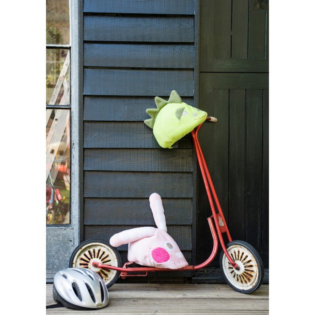 Need a hand with #Christmas shopping? Head to our Facebook page for this week's #giveaway! spr.ly/6011BRGuF