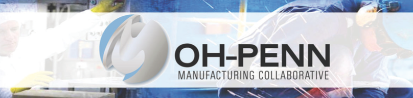 HudsonFasteners's tweet photo. #Mfg is an integral part of our region. Become part of a skilled #workforce. | https://t.co/llc4153cAD | @OhPenn https://t.co/FPqTBbOpPM