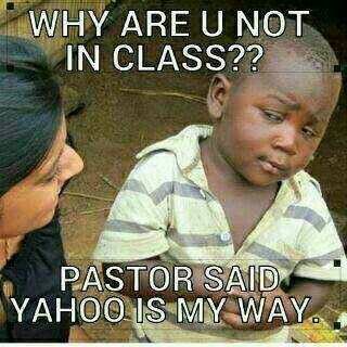 immanuelaimmanu's tweet photo. https://t.co/haR9tTGR4I