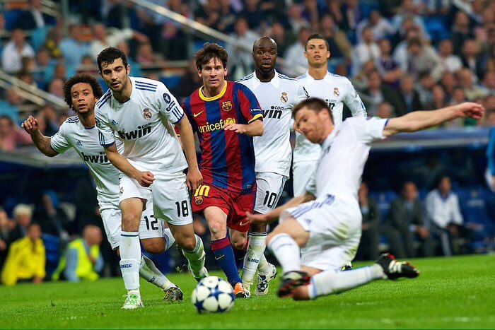 nightmaremessi tweet media