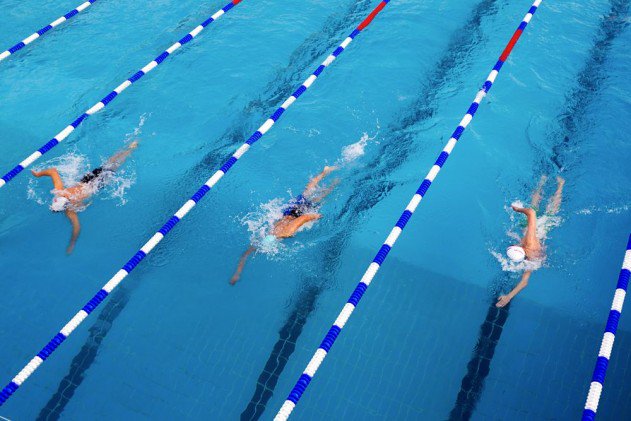 TriathleteMag tweet picture