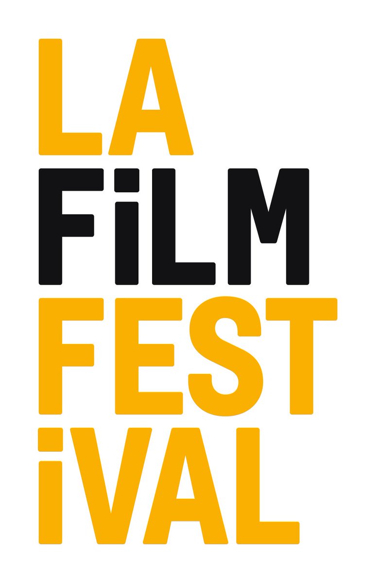 The <a href="/LAFilmFestival/">LA Film Festival</a> is accepting submissions! Feature films, shorts, webseries and more lafilmfestival.com