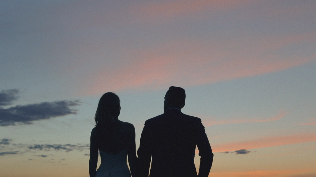 Mike + Charlotte's wedding teaser // limelightstudios.ca/blog/ // <a href="/HarvestGolfClub/">Harvest Golf Club</a> #kelowna