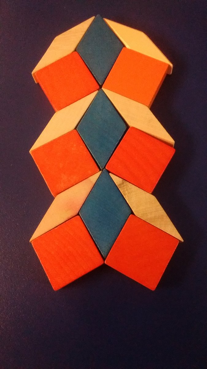 Morgan Bawtree tweet media