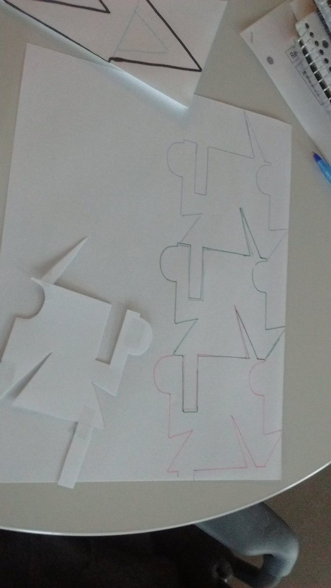 Morgan Bawtree tweet media