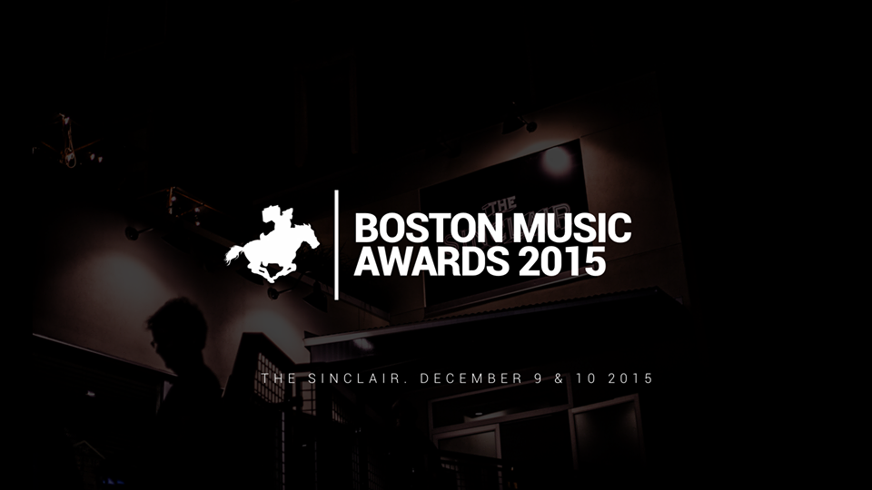 Do617's tweet photo. New owners breathe new life into the 2015 @BMAs_Boston: https://t.co/ZpS3K2K8no #BostonMusicAwards #BMAs2015 https://t.co/NRWXwEkz9Y