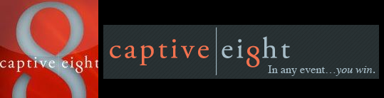 TriCoreNow's tweet photo. TriCore will be at the @CaptiveEight event tonight in Boston! https://t.co/8PGqG8rGCG #cionetworking #BostonIT https://t.co/HxWY06lkX5